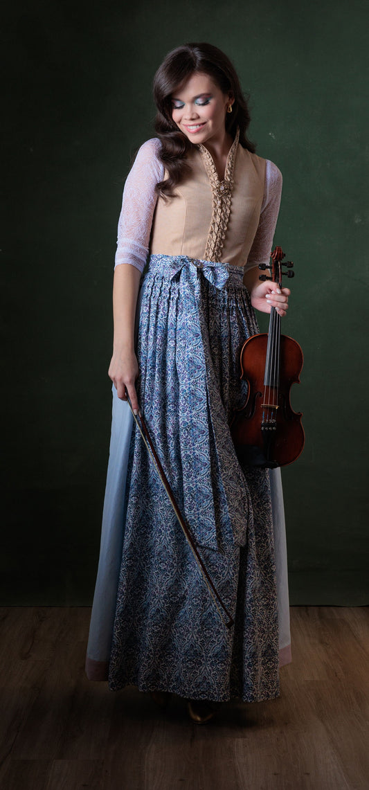 Erbstücke® Festspiele Dirndl