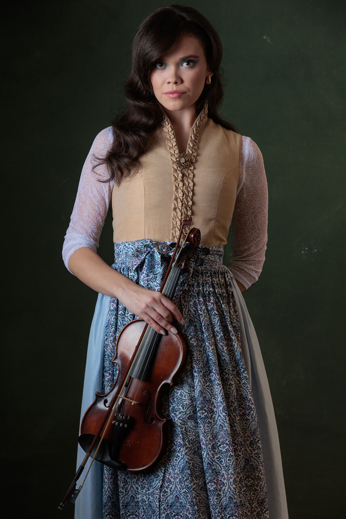 Erbstücke® Festspiele Dirndl