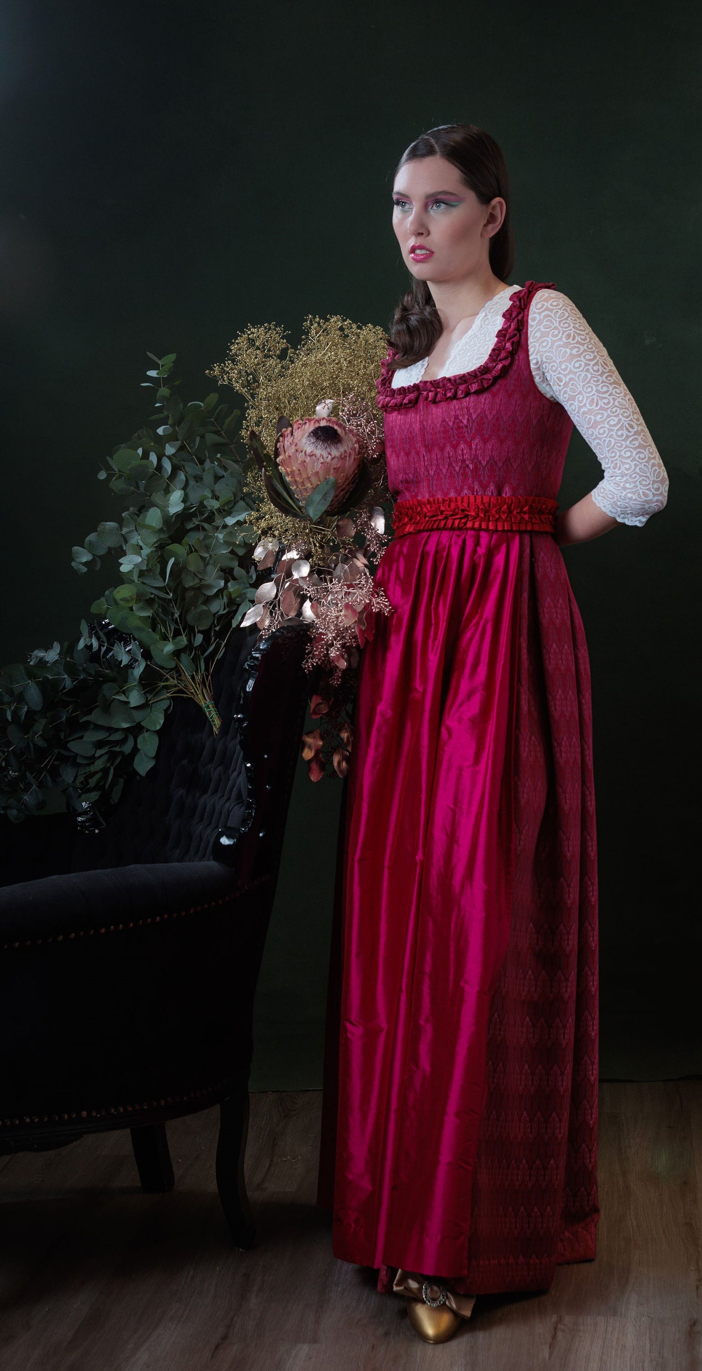 Erbstücke® Festspiele Dirndl