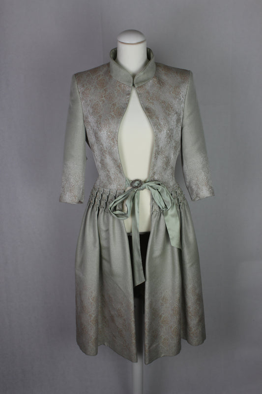 Erbstücke© Trachten Mantel