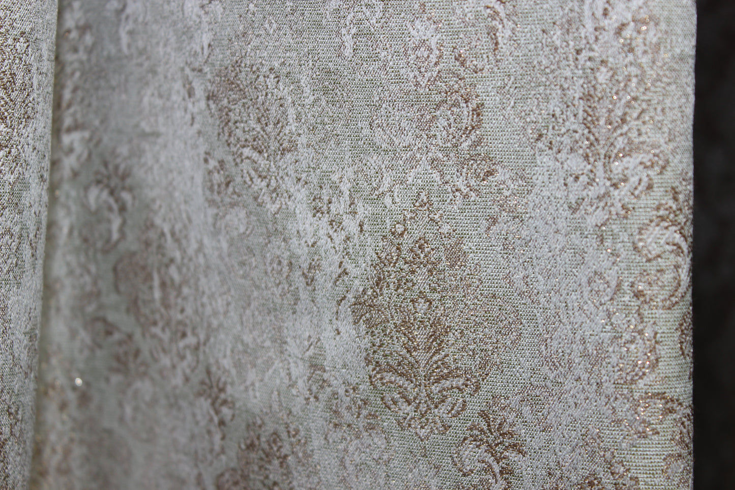 Erbstücke© Trachten Mantel