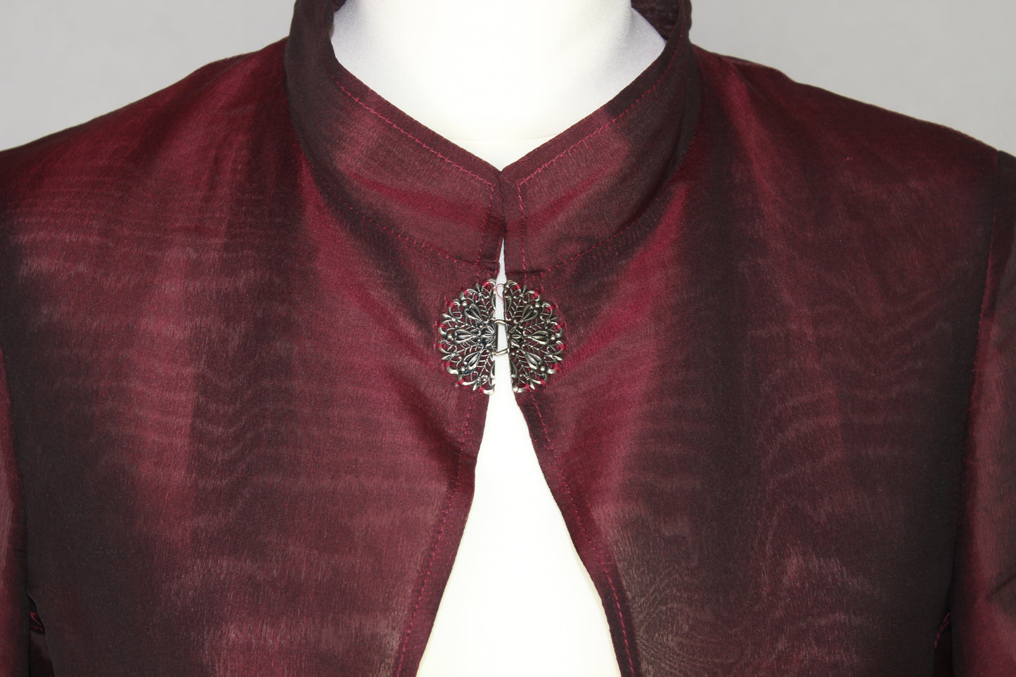 Erbstücke© Trachten Mantel