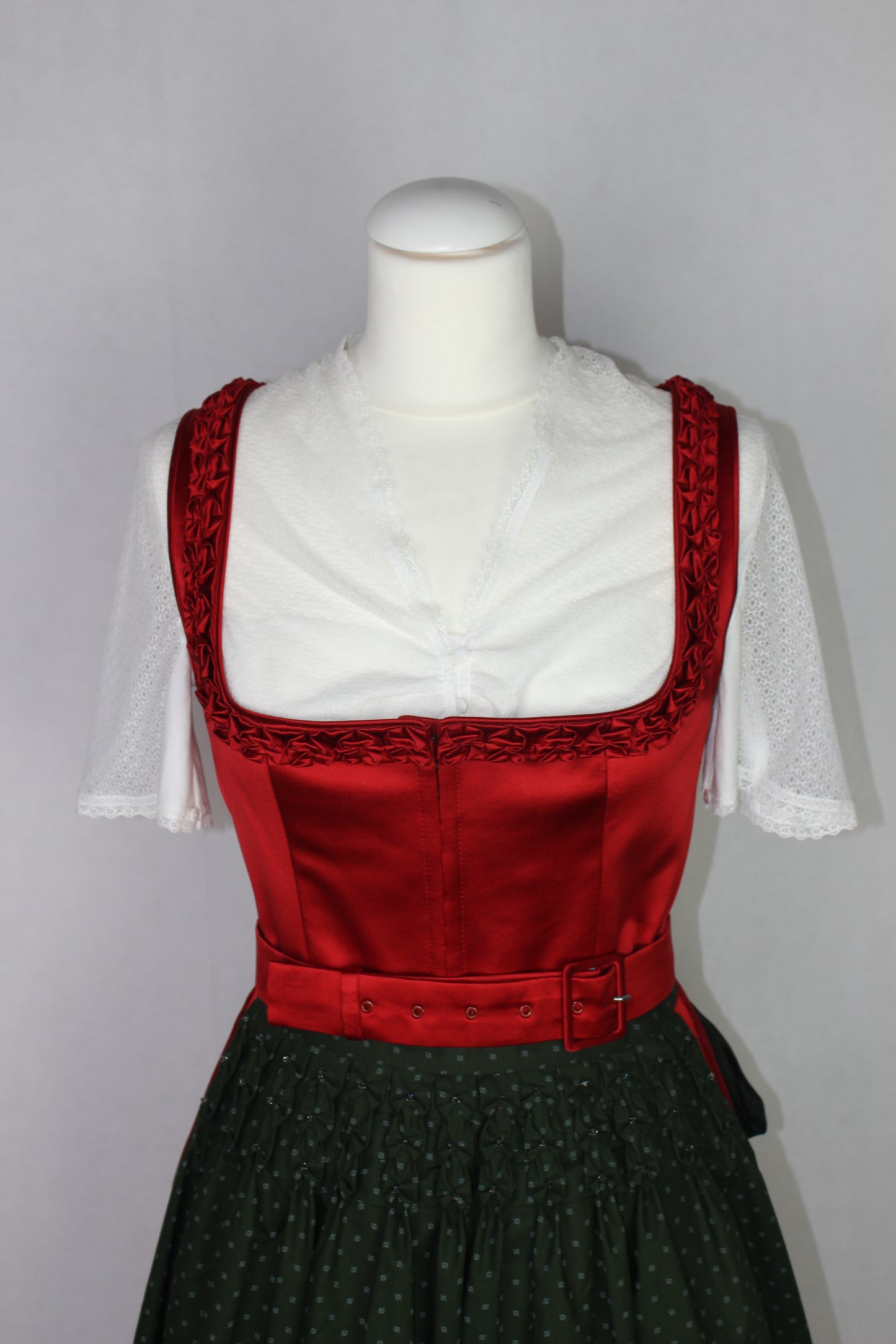 Erbstücke© Dirndl Vinum