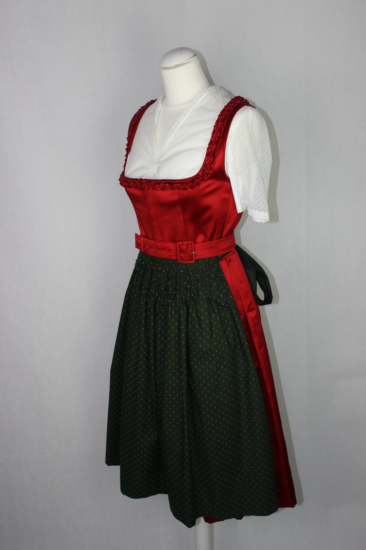 Erbstücke© Dirndl Vinum