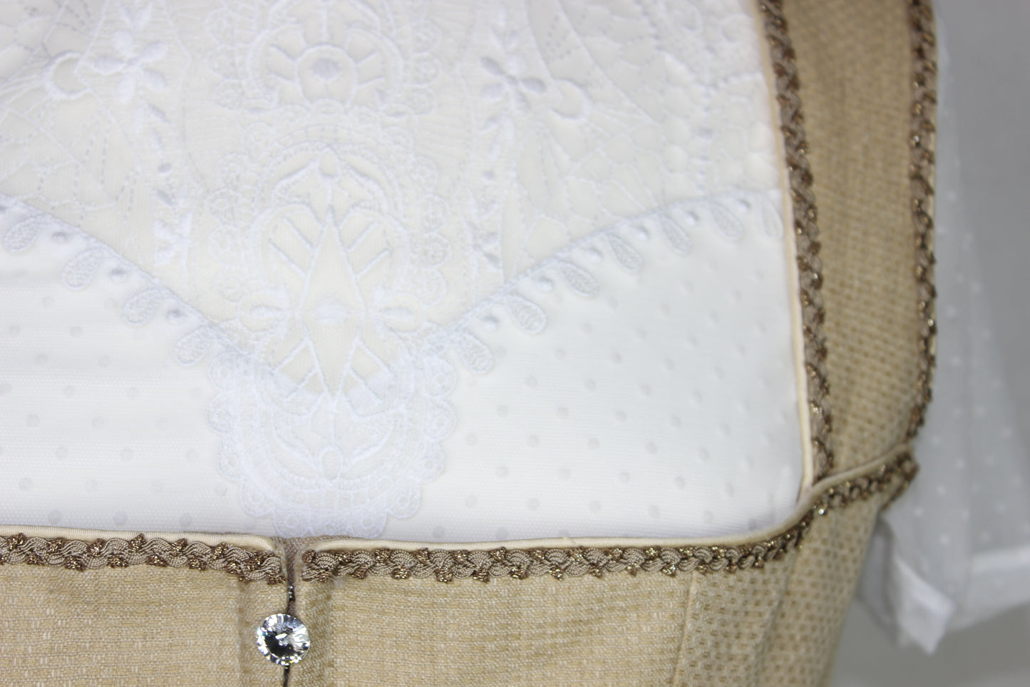 Erbstücke© Dirndl Lignum