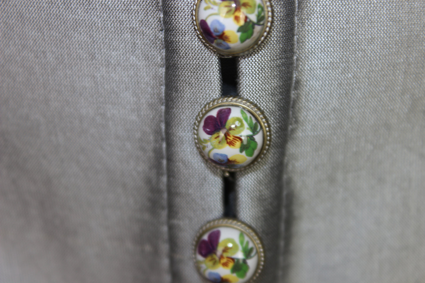 Erbstücke© Dirndl Iris