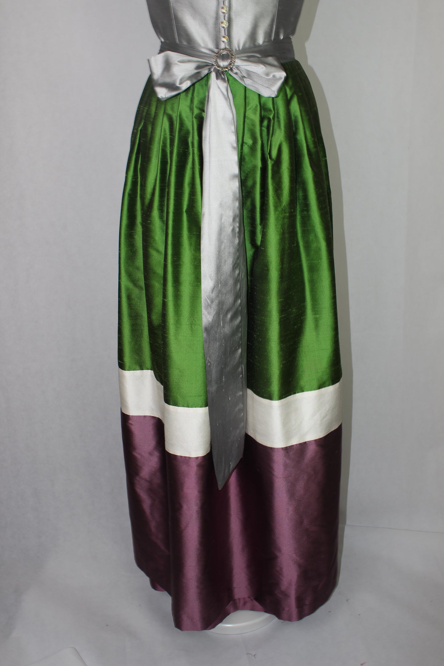 Erbstücke© Dirndl Iris