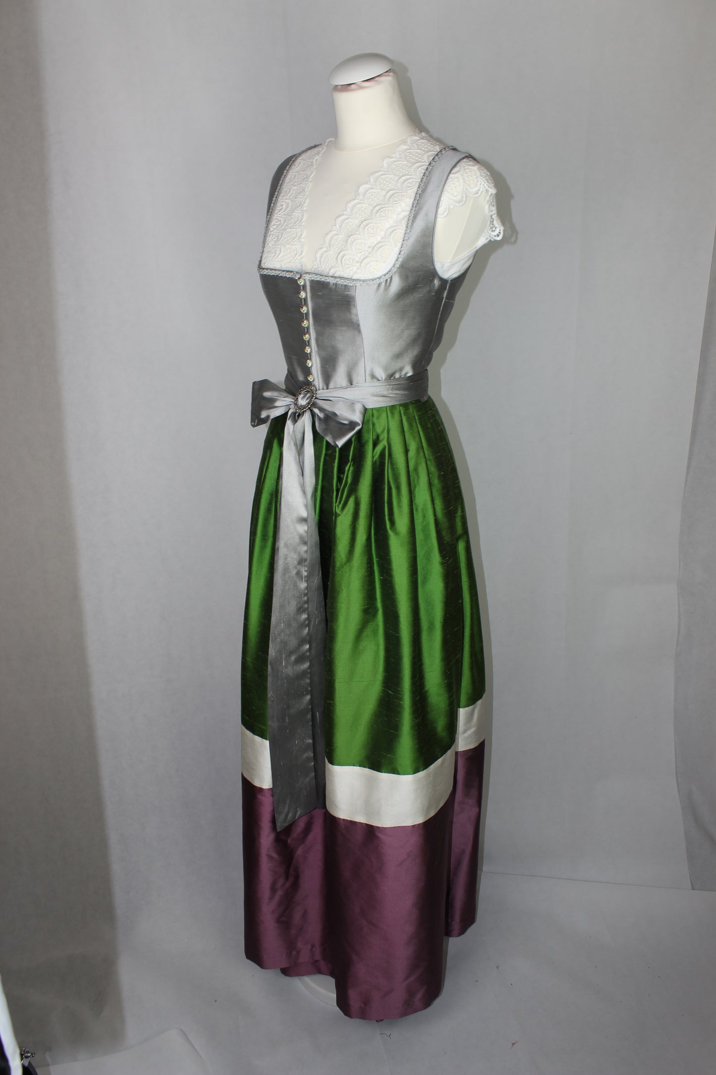 Erbstücke© Dirndl Iris