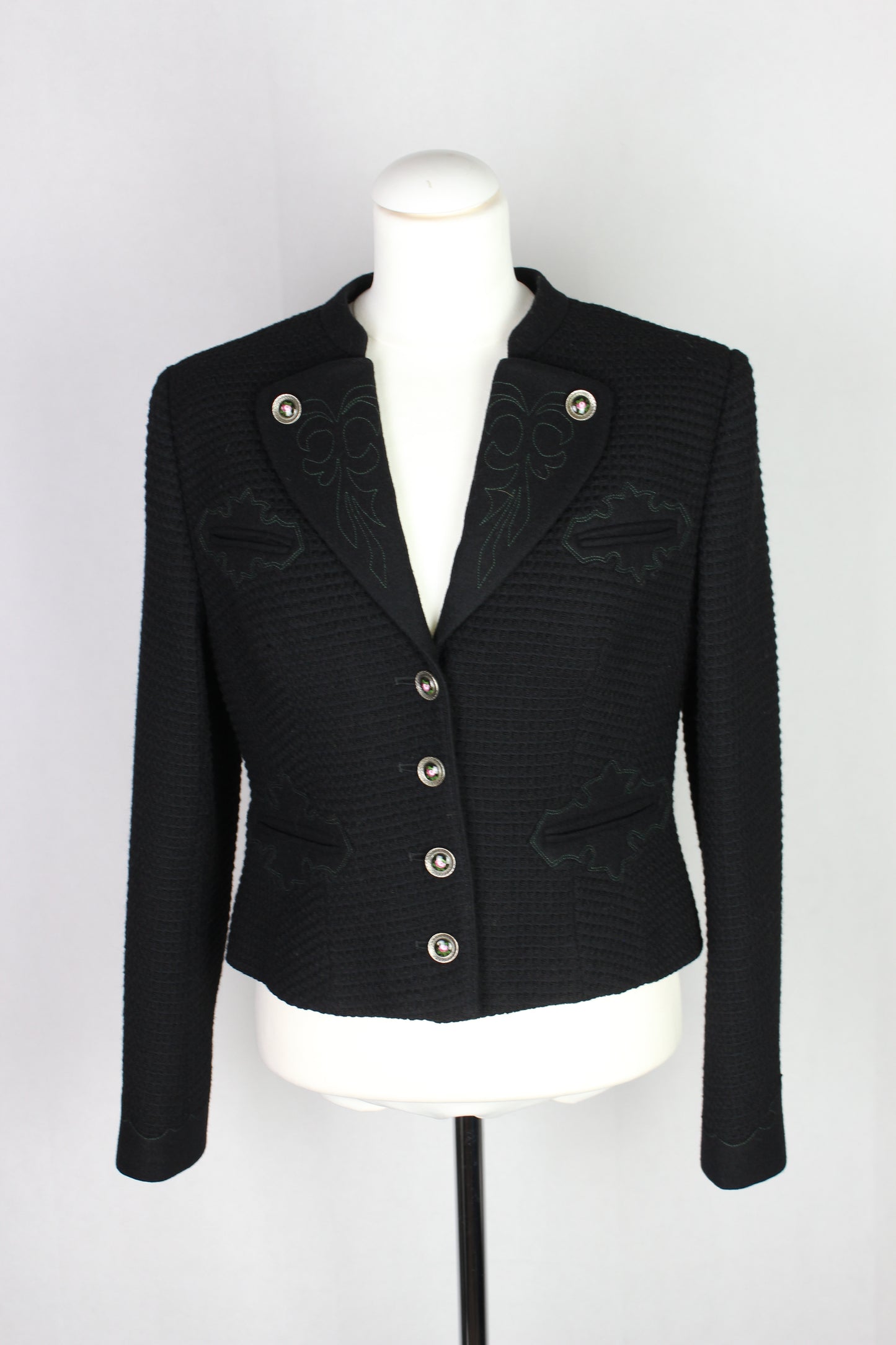 Erbstücke© Jackerl