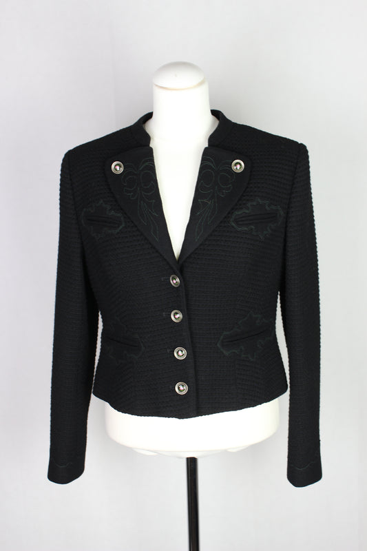 Erbstücke© Jackerl