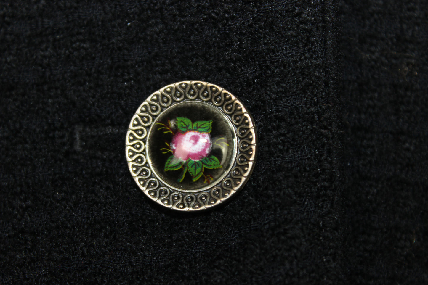 Erbstücke© Jackerl