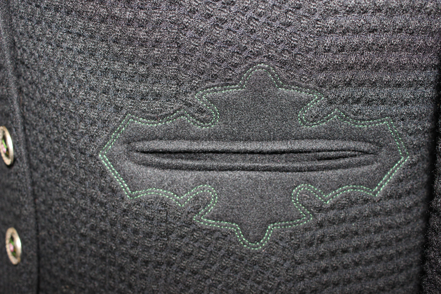 Erbstücke© Jackerl