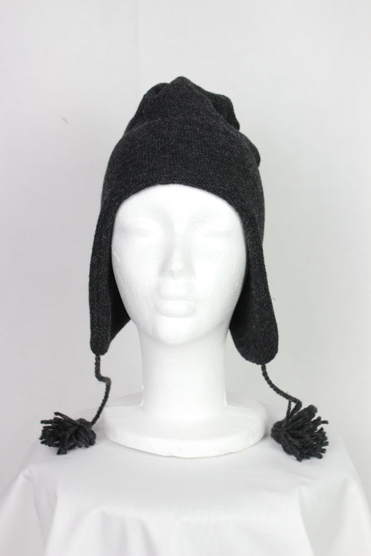 Erbstücke© Bommel Mütze