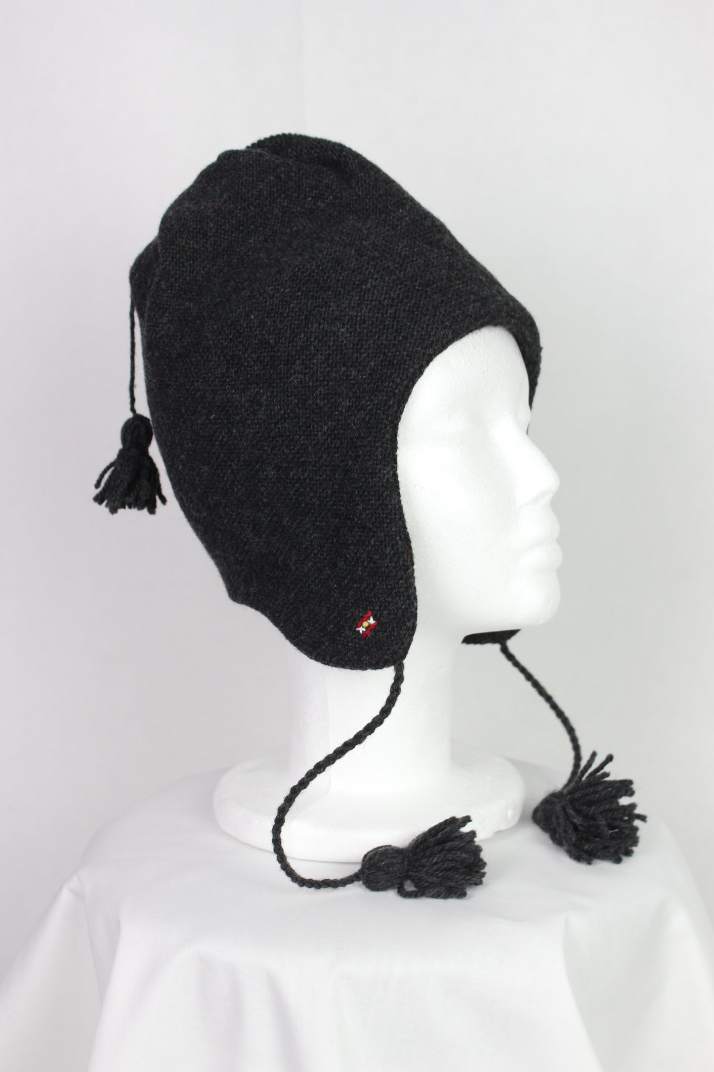 Erbstücke© Bommel Mütze