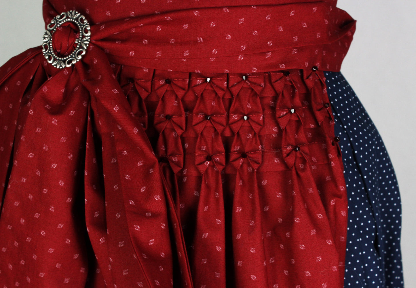 Erbstücke© Kärntner Dirndl