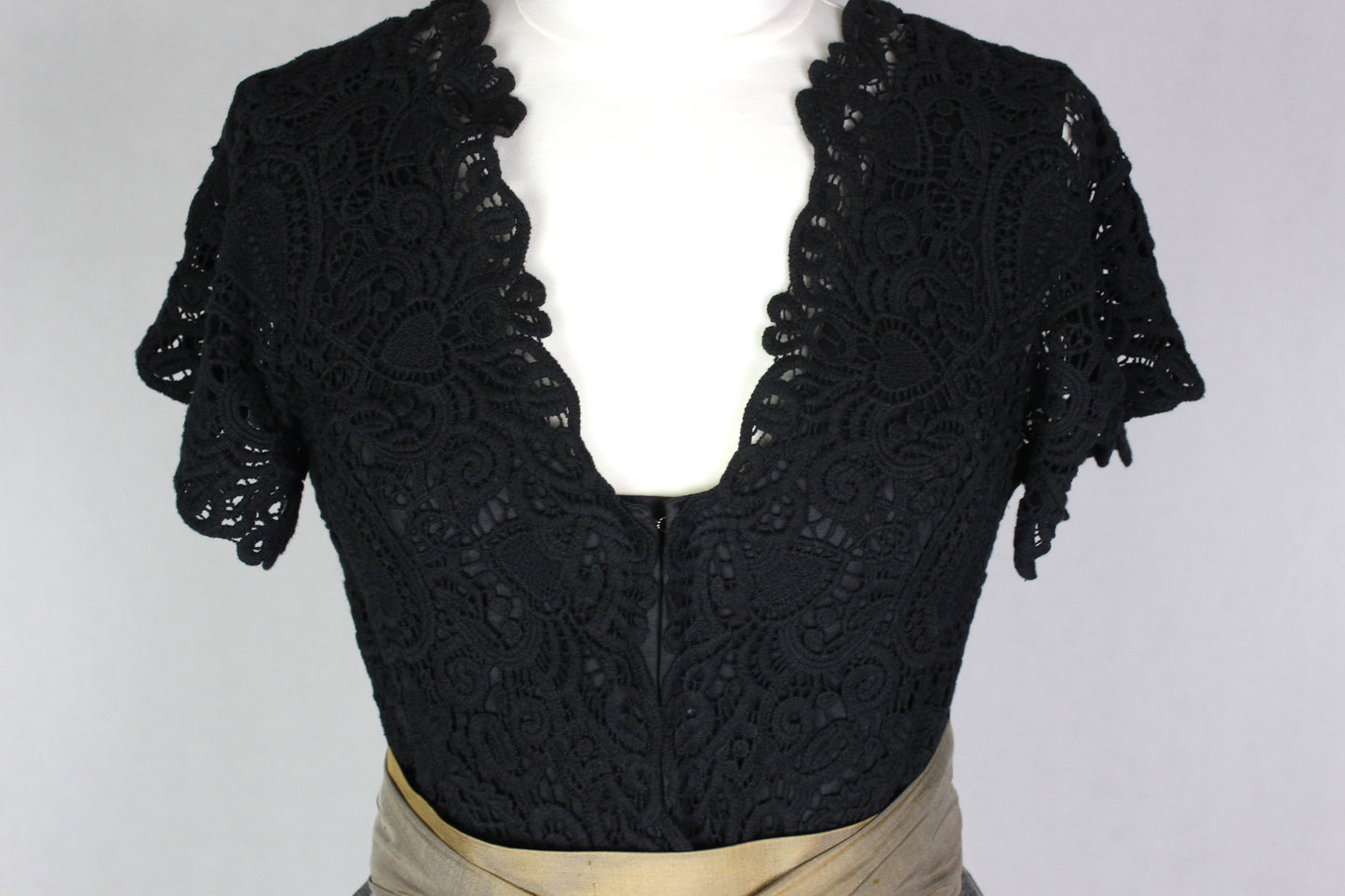 Erbstücke© Dirndl Brass