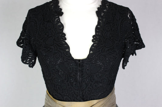 Erbstücke© Dirndl Brass