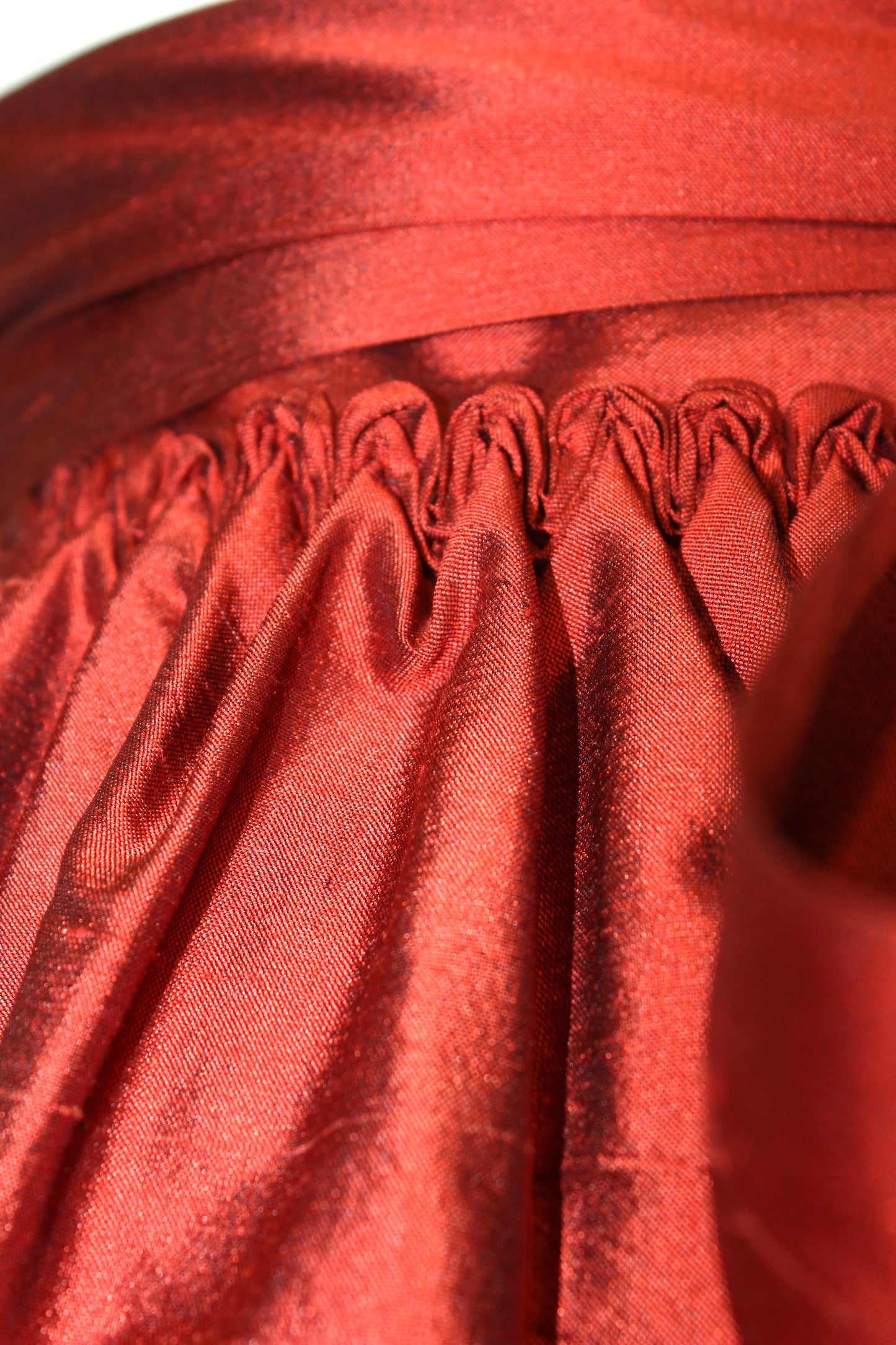 Erbstücke© Dirndl Schürze