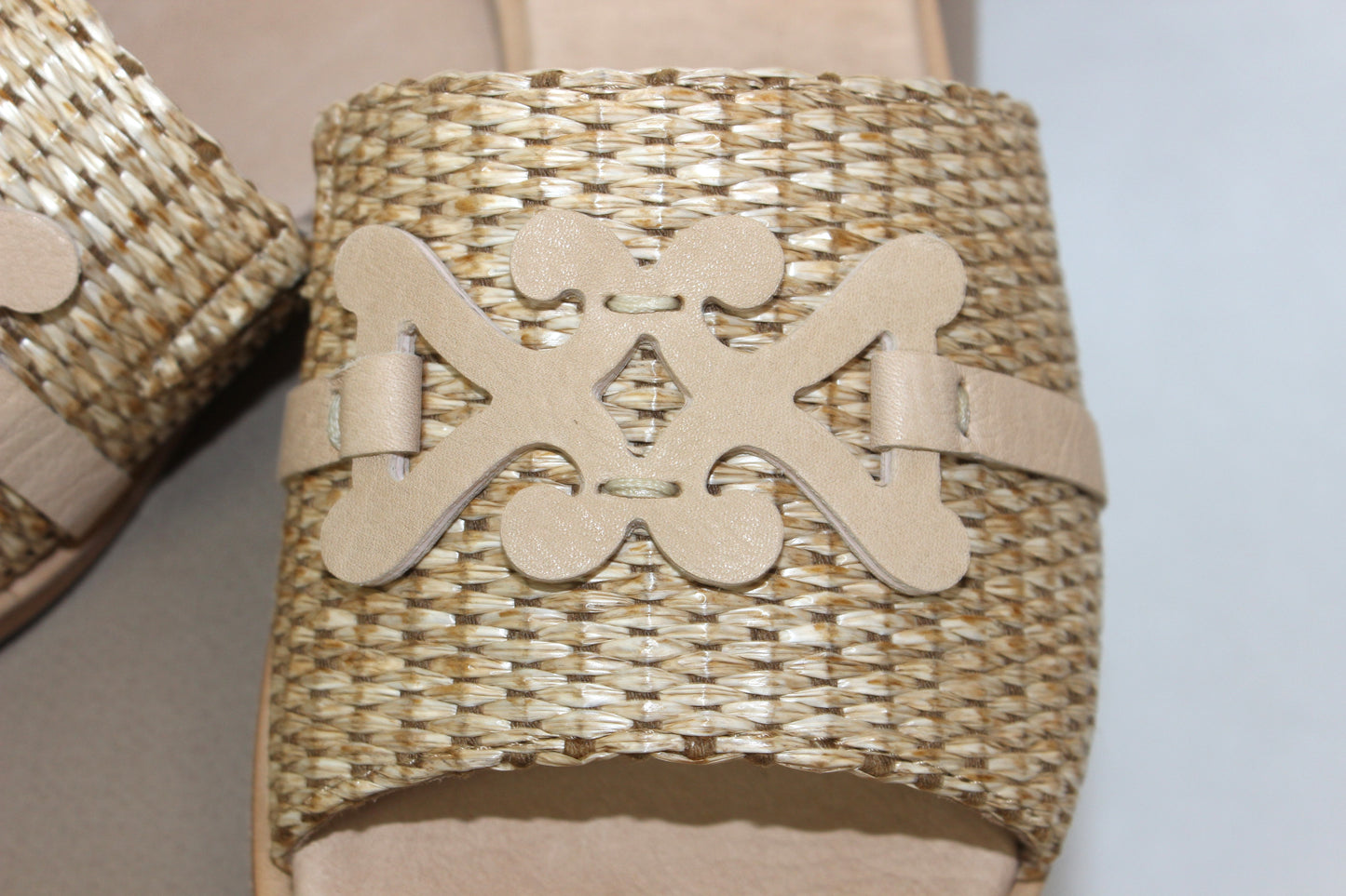 Dirndl & Bua Flip Flops