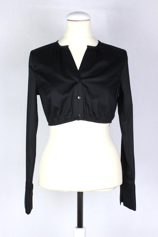 Waldorff Dirndl Bluse