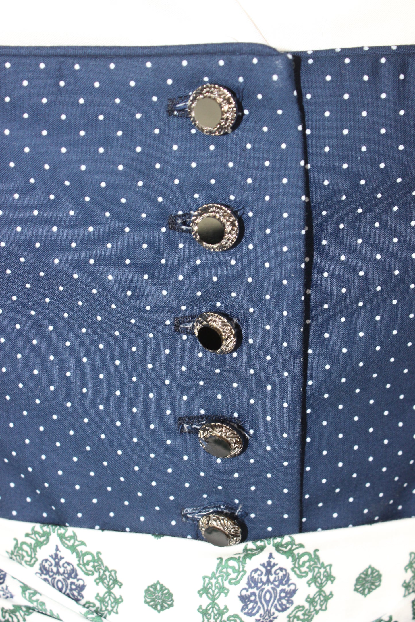 Erbstücke® Kärntnerdirndl