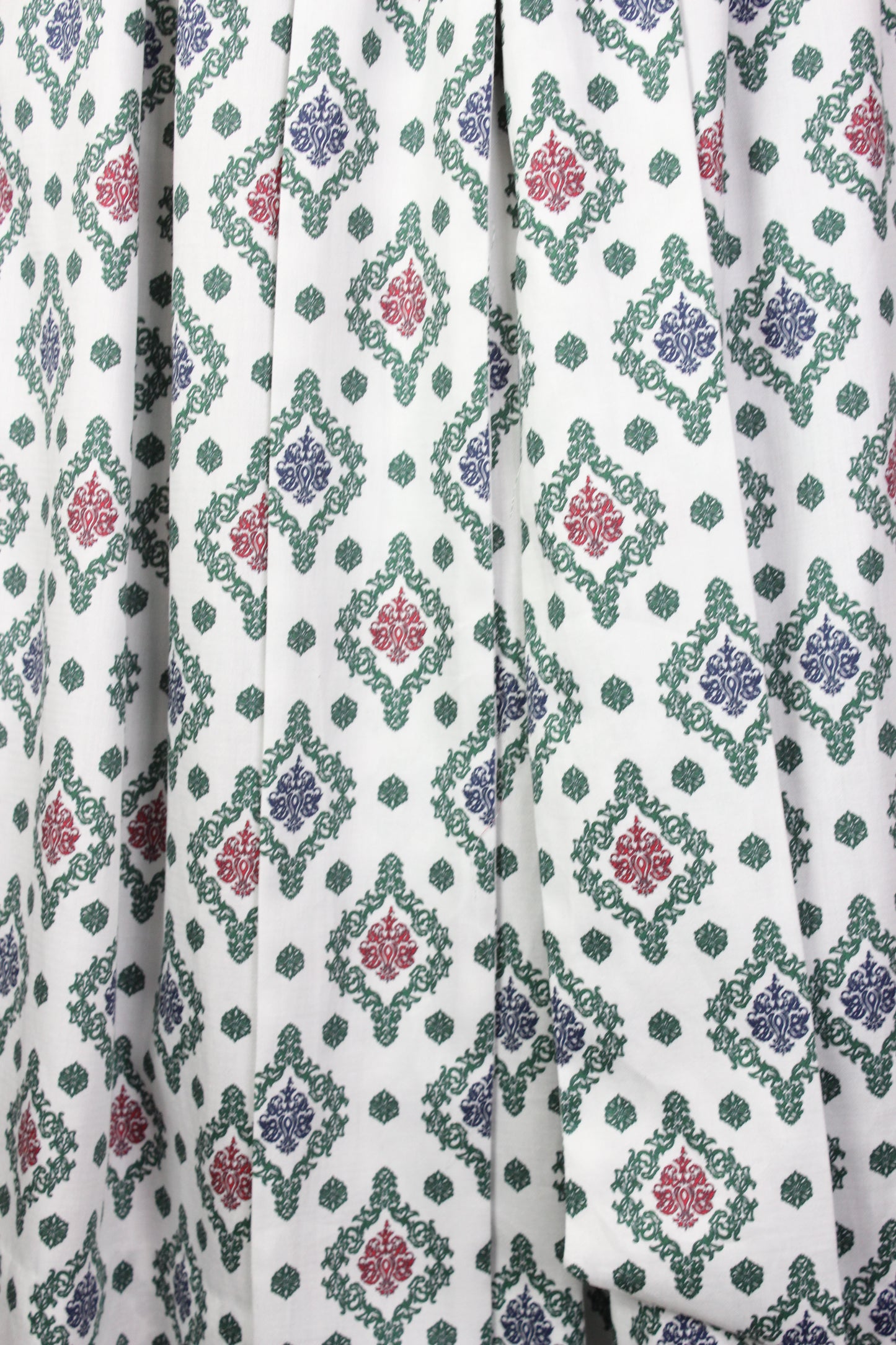 Erbstücke® Kärntnerdirndl