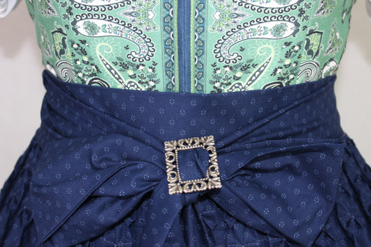 Erbstücke© Dirndl Crescere