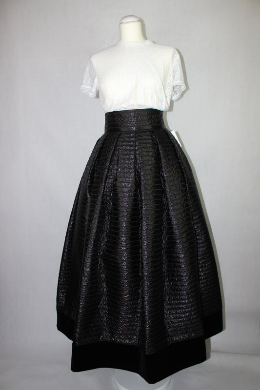 Erbstücke© Rock Nox