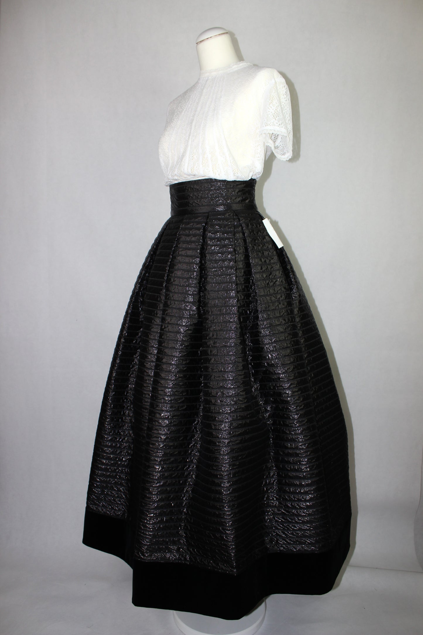 Erbstücke© Rock Nox