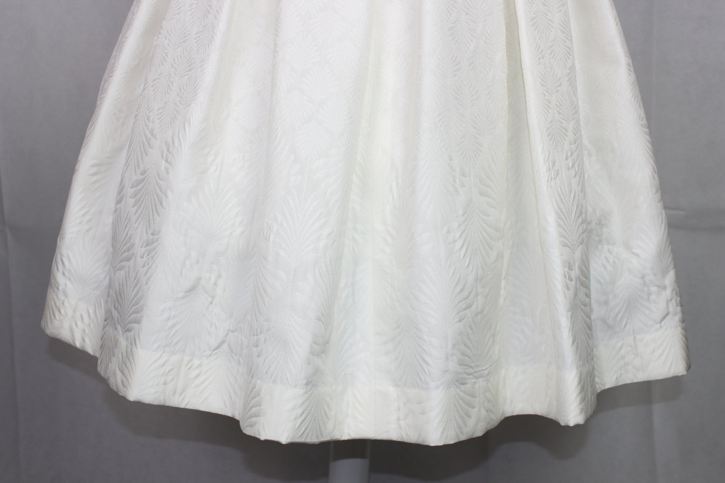 Erbstücke© Hochzeitsdirndl Unikat