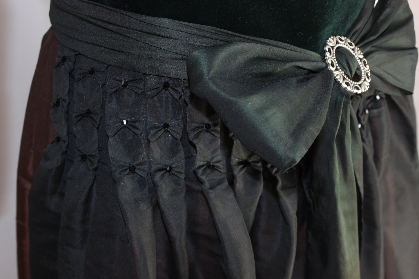 Erbstücke© Dirndl Aereus