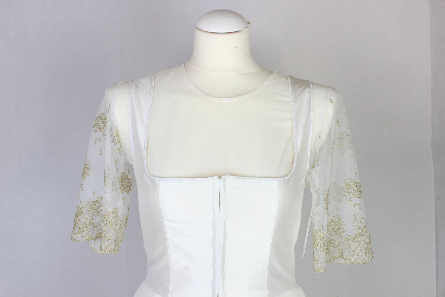 Erbstücke© Dirndl Nubes