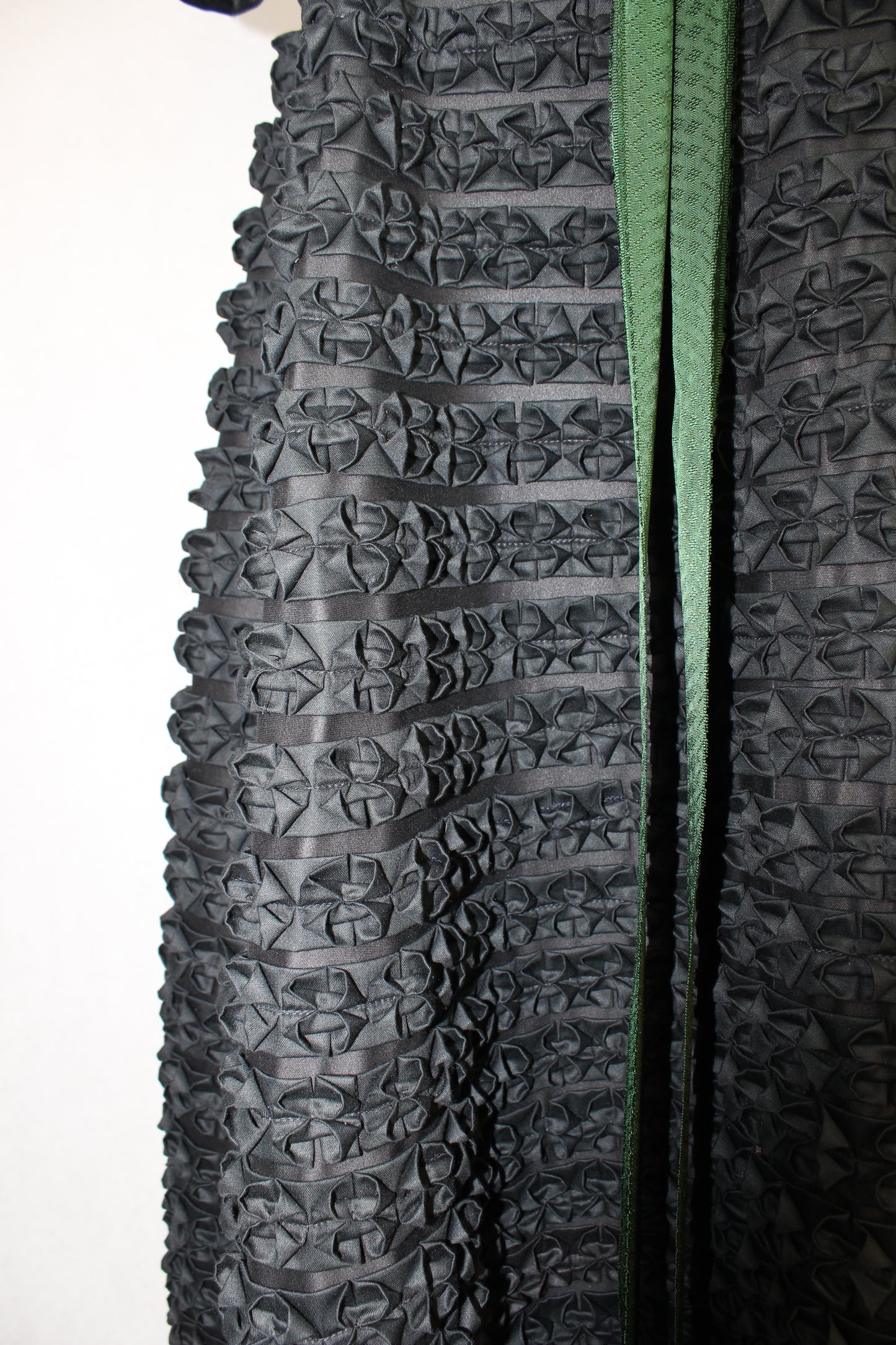 Erbstücke© Dirndl Musco