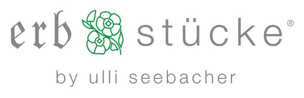 Erbstuecke