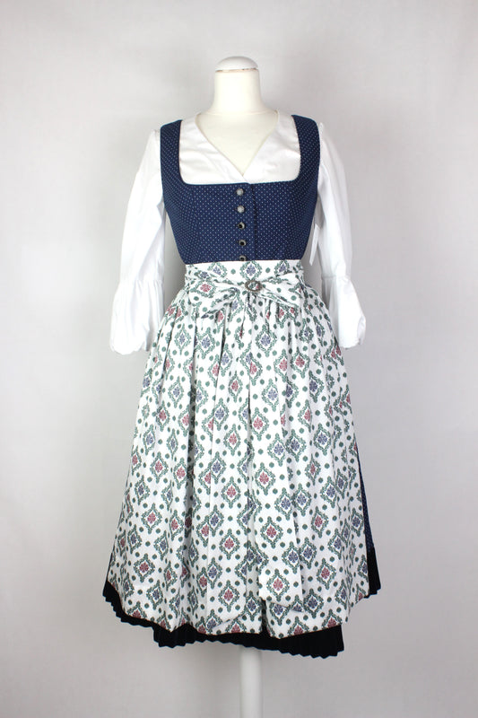 Erbstücke® Kärntnerdirndl