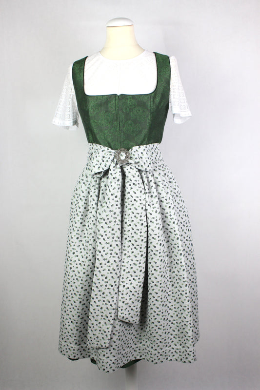 Erbstücke® Dirndl