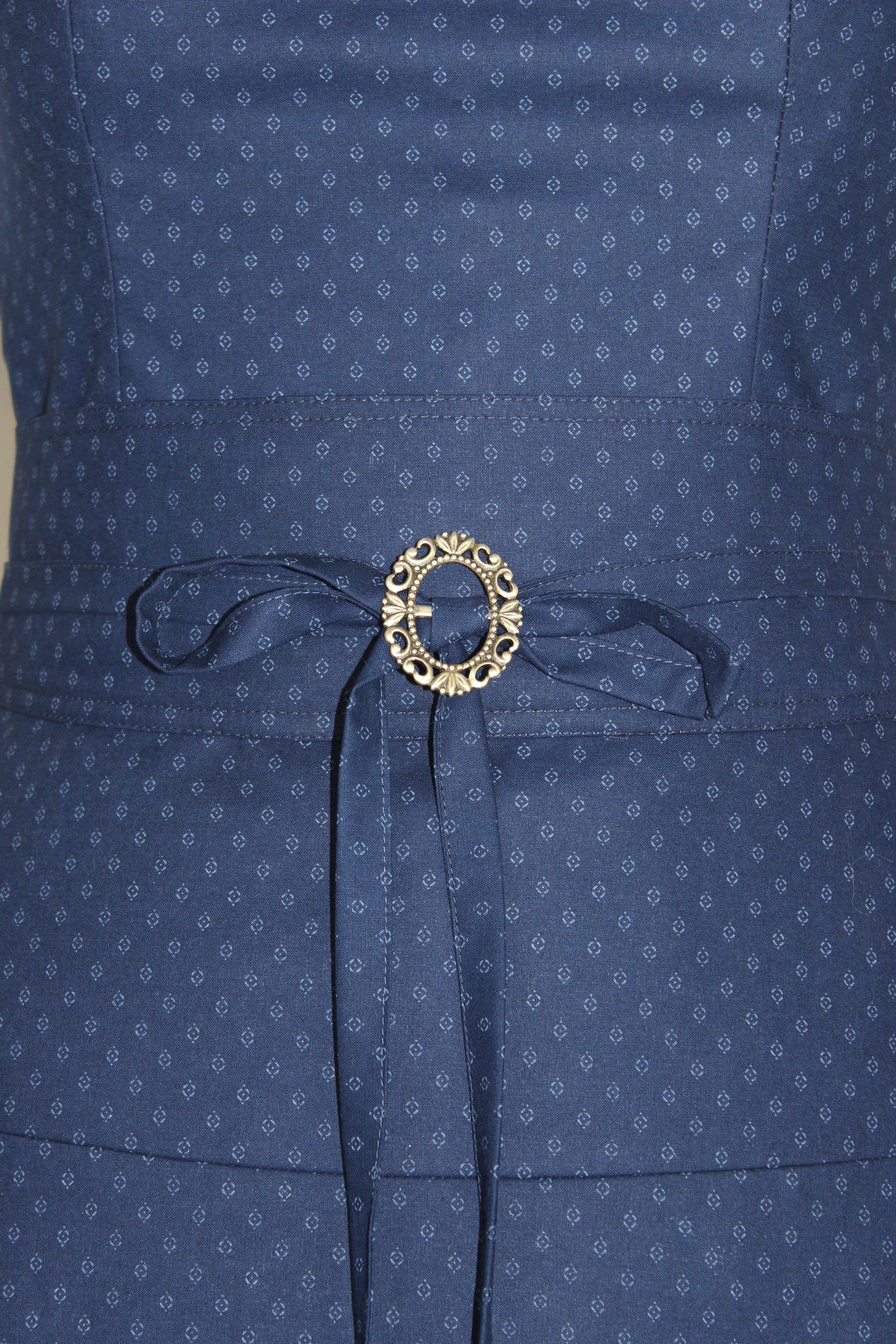 Erbstücke© Dirndl Oceanus