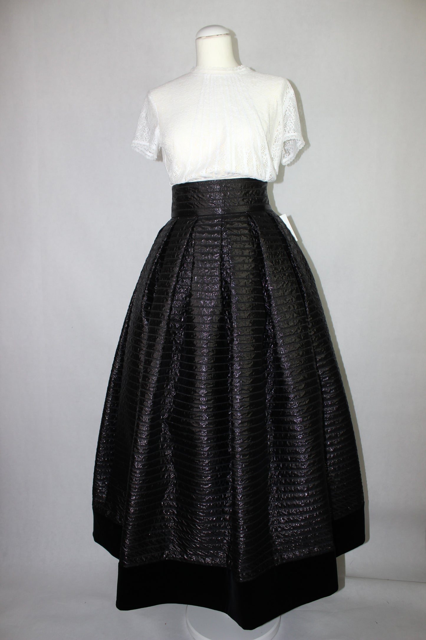 Erbstücke© Rock Nox