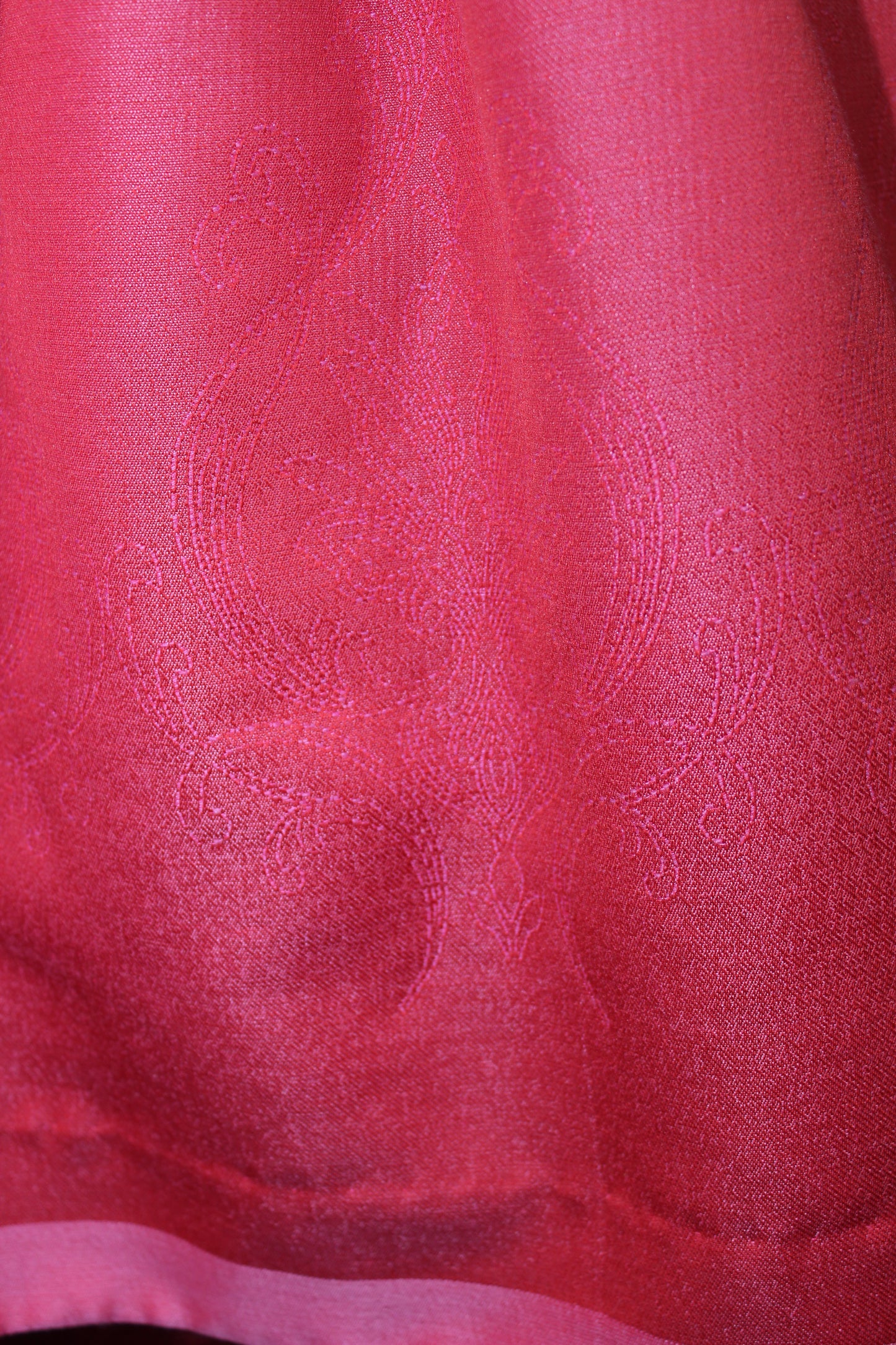 Erbstücke© Dirndl Bacas